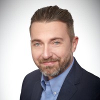 Robert Mroczyński