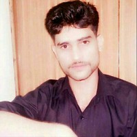 Zohaib Arshad
