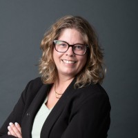 Becky Lausen
