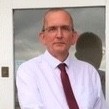 David Tanser