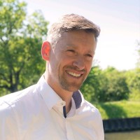 Alexander Krohn