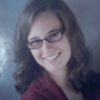 Emily Meunier