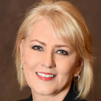 Teresa Parsons
