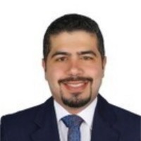 Muhannad A Al-Dweik, Cams