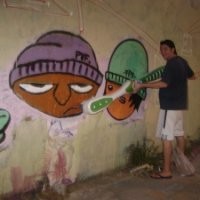 David Galvan