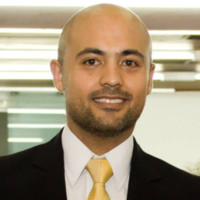 Diogo Peres Barriquel
