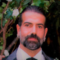Mauro Petrelli