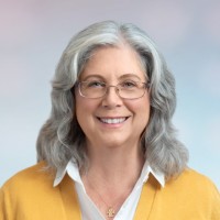 Jan Eckstein