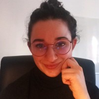 Clara Malpeli