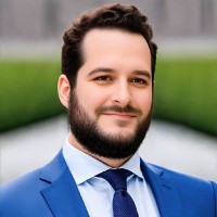 Juliano De Souza Campos