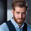 Jesse Trieger M.S.