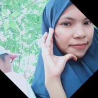 Wa Dini