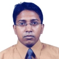 Avijit Chowdhury
