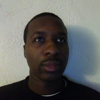 Isiah Brown