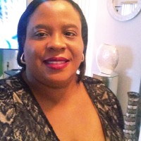 Jamila Capp
