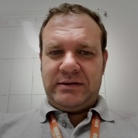 Ronaldo Roitberg
