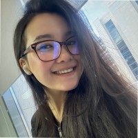Nazira Daribayeva