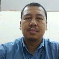 Rahmat -