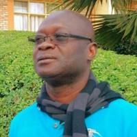 Joseph Kouakou