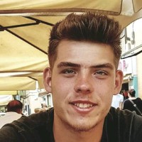 Alan Niemczyk