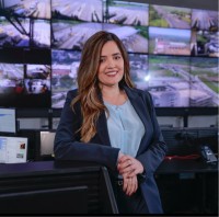 Fernanda Castanho (CPC-A)