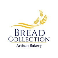 Gilles Z.