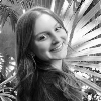 Rachel Wangler