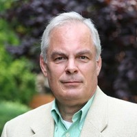 Bruce Abrams