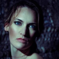 erin read