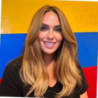 Nicole Somogye
