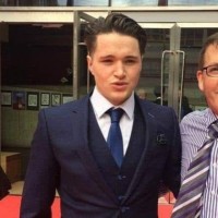 Rory Bobbett