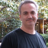 Jj Johnson