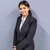 Avantika Gupta