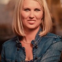 Olga Suslova