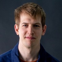 Alex Boreham