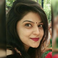 Pooja Sd