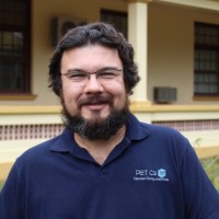 Vinicius Oliveira