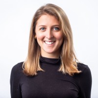 Caroline Rhodes