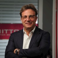 Nunzio Morrone