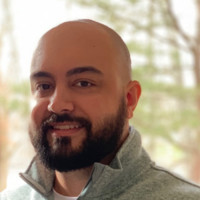 Joshua Hignutt, Cpa