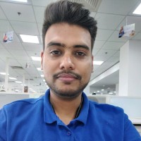 Ananaya Kandpal
