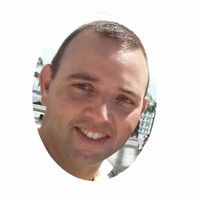 JUAN CARLOS HERRERA
