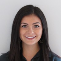 Madeleine Zarzour
