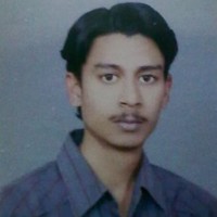 Mayank Gupta