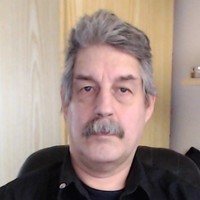 Robert Borchers