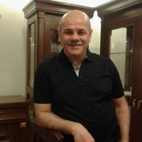Ammar Mohammed Salih