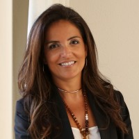 Fuensanta Lorenzo Garcia