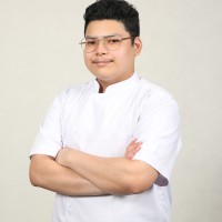 Aliy Norazmi
