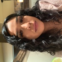 Judith Preciado