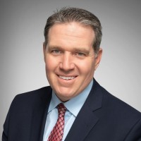 Doug Wilson